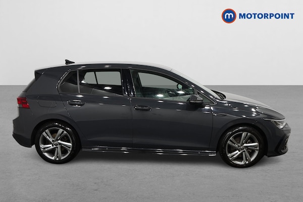 Used Volkswagen Golf 2022 for sale - 76172748: Photo 8