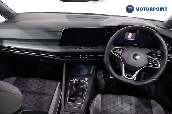 Used Volkswagen Golf 2022 for sale - 76172748: Photo 9
