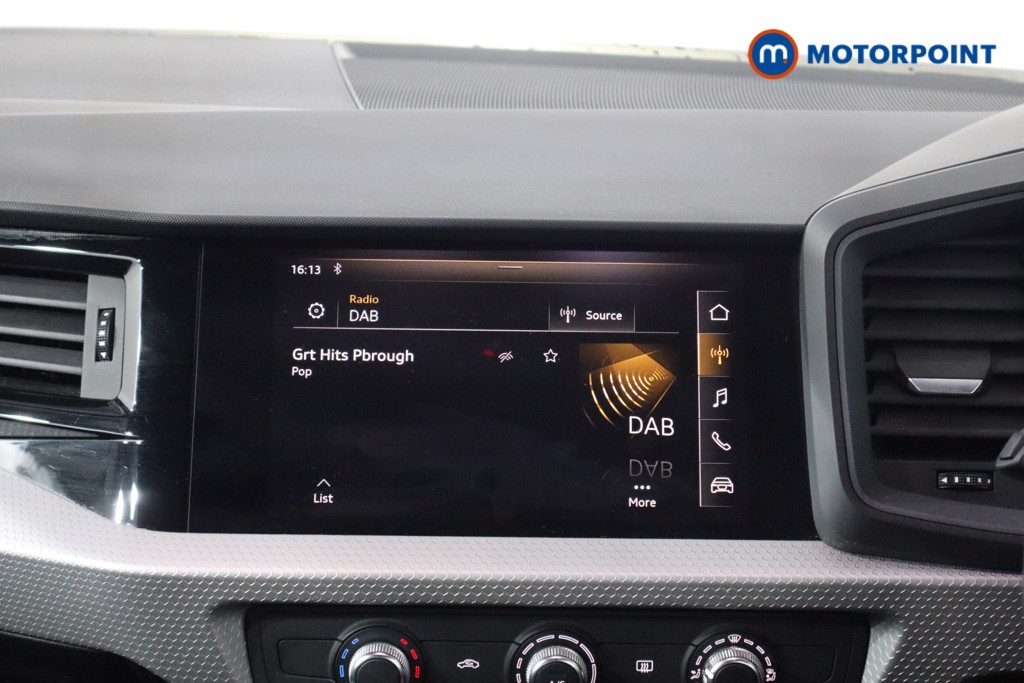 Used Audi A1 2019 for sale - 77013772: Photo 10