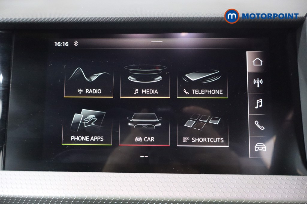 Used Audi A1 2019 for sale - 77013772: Photo 11