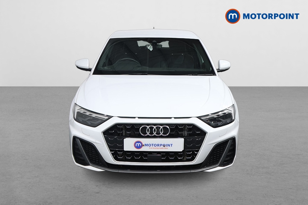 Used Audi A1 2019 for sale - 77013772: Photo 2