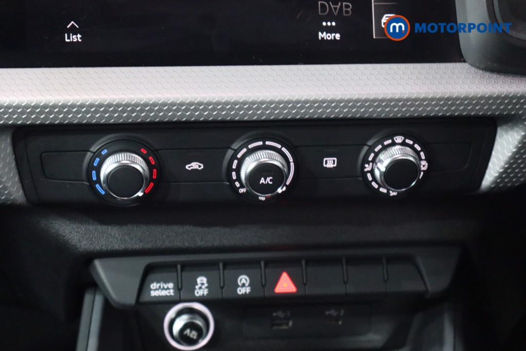 Used Audi A1 2019 for sale - 77013772: Photo 22