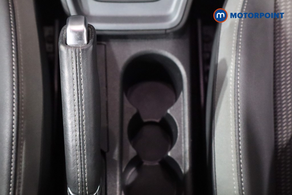 Used Audi A1 2019 for sale - 77013772: Photo 24