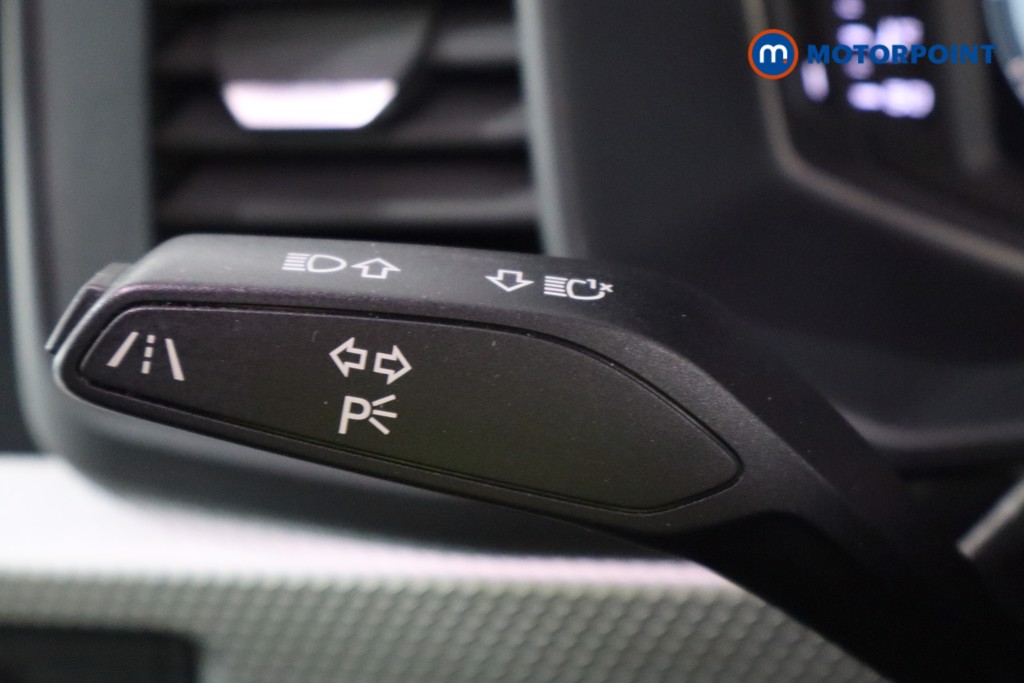 Used Audi A1 2019 for sale - 77013772: Photo 25