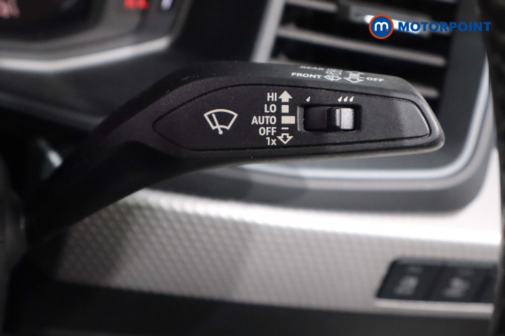 Used Audi A1 2019 for sale - 77013772: Photo 27