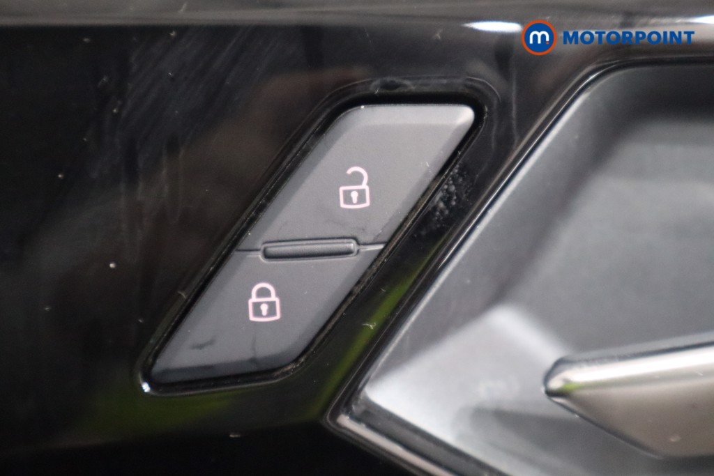 Used Audi A1 2019 for sale - 77013772: Photo 30