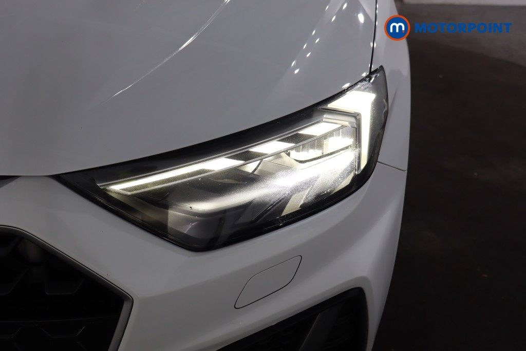 Used Audi A1 2019 for sale - 77013772: Photo 32