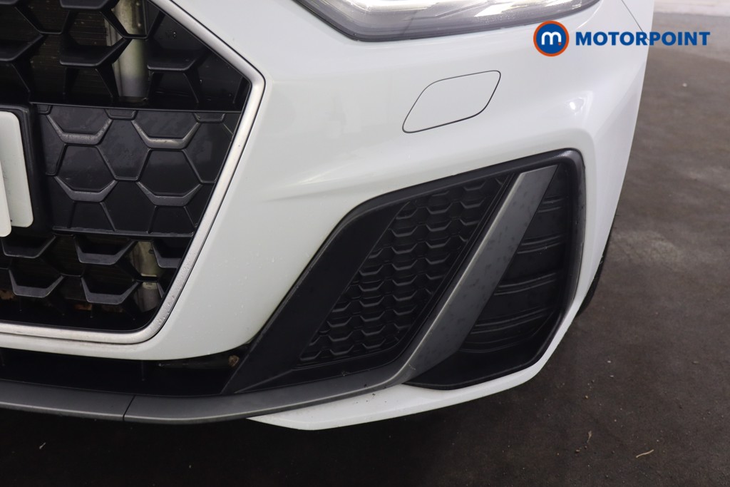 Used Audi A1 2019 for sale - 77013772: Photo 33