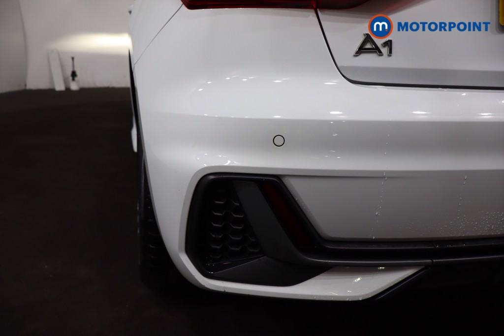 Used Audi A1 2019 for sale - 77013772: Photo 37