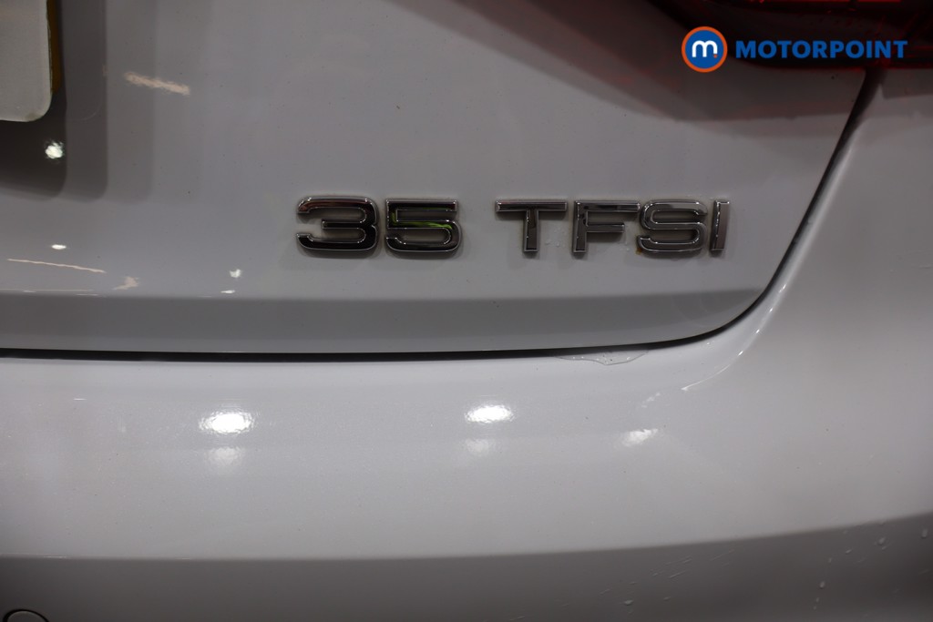 Used Audi A1 2019 for sale - 77013772: Photo 39