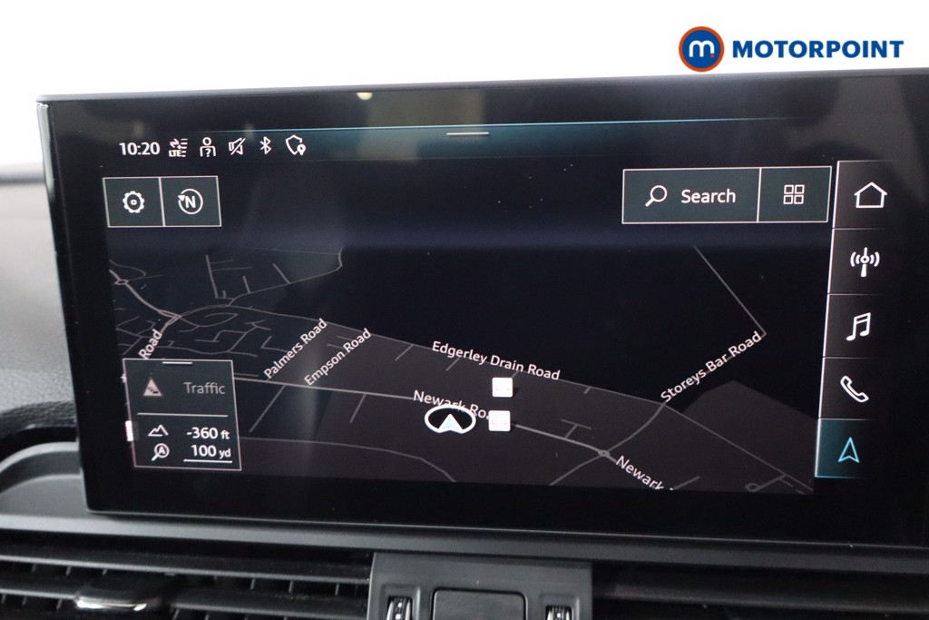 Used Audi Q5 2022 for sale - 78176973: Photo 10