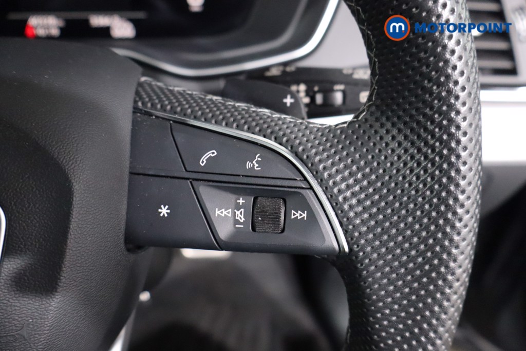 Used Audi Q5 2022 for sale - 78176973: Photo 16