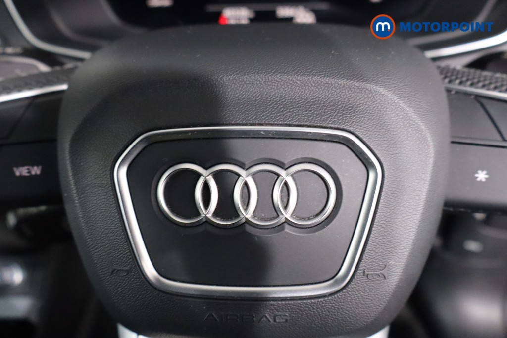 Used Audi Q5 2022 for sale - 78176973: Photo 21