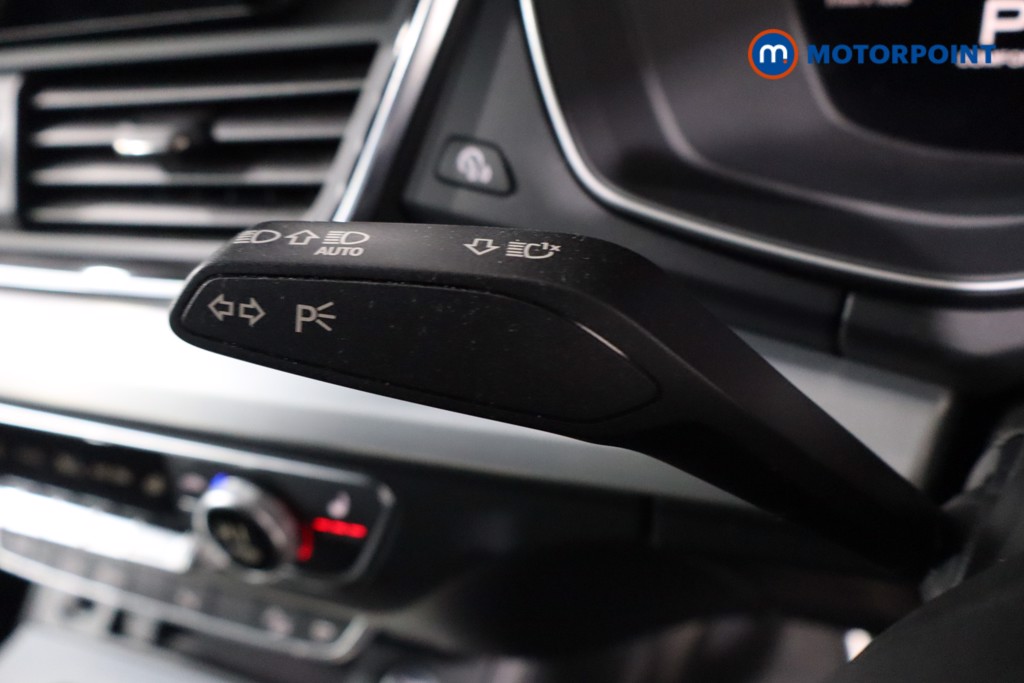 Used Audi Q5 2022 for sale - 78176973: Photo 22