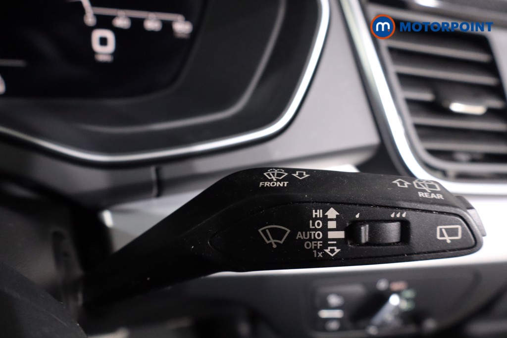 Used Audi Q5 2022 for sale - 78176973: Photo 23