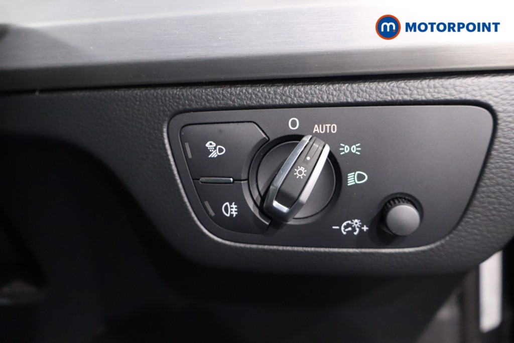 Used Audi Q5 2022 for sale - 78176973: Photo 25