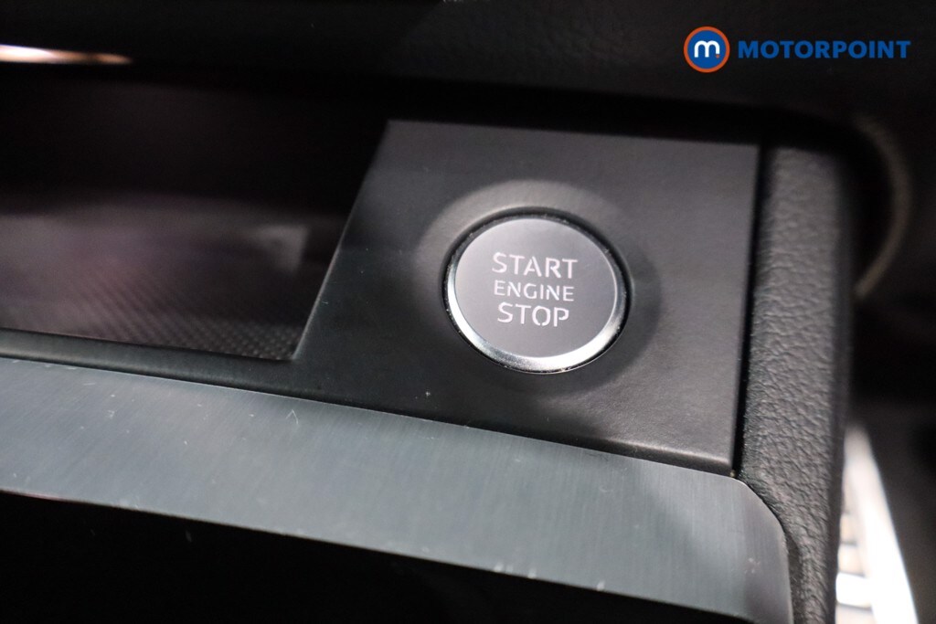 Used Audi Q5 2022 for sale - 78176973: Photo 26