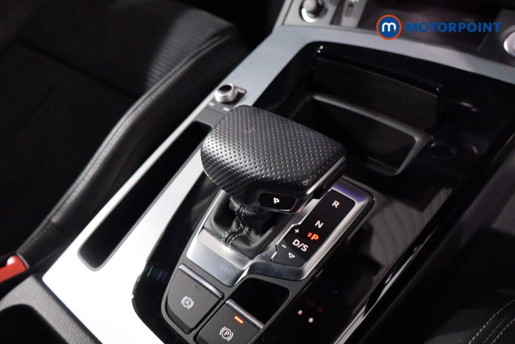 Used Audi Q5 2022 for sale - 78176973: Photo 27