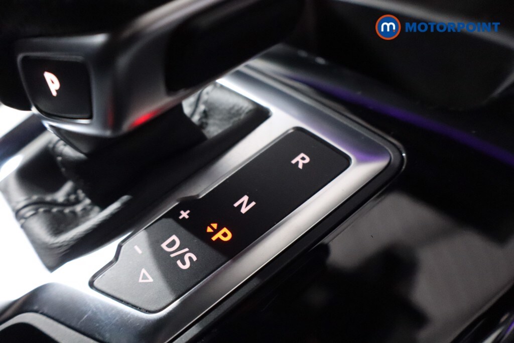 Used Audi Q5 2022 for sale - 78176973: Photo 28