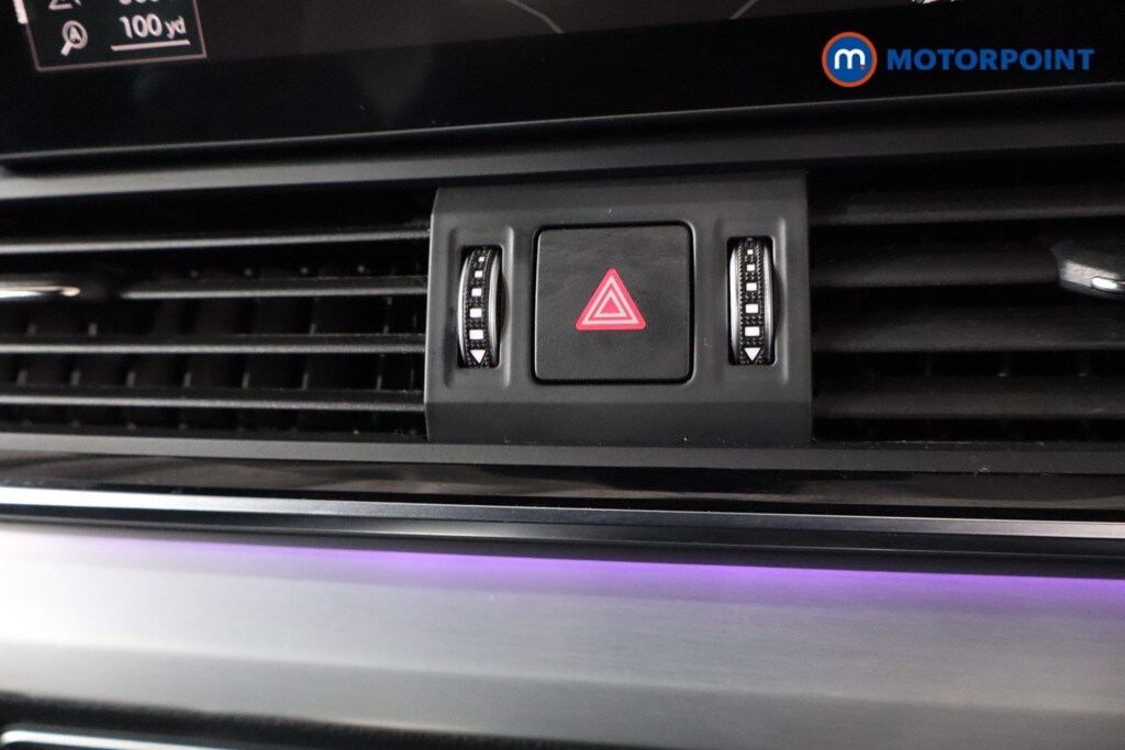 Used Audi Q5 2022 for sale - 78176973: Photo 31