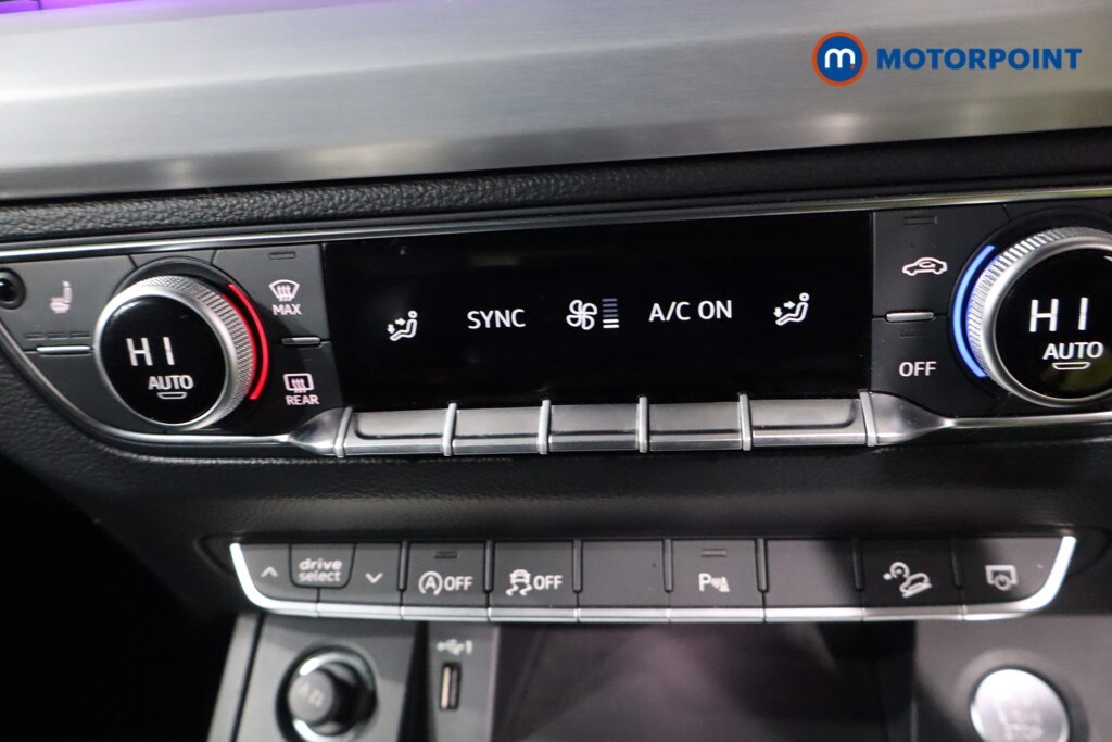 Used Audi Q5 2022 for sale - 78176973: Photo 32