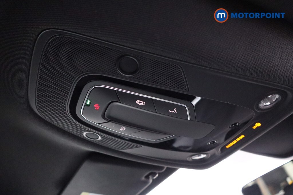 Used Audi Q5 2022 for sale - 78176973: Photo 33