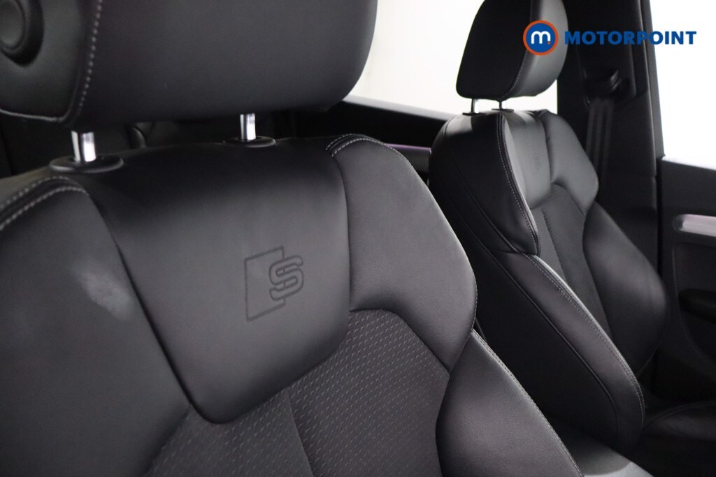 Used Audi Q5 2022 for sale - 78176973: Photo 35