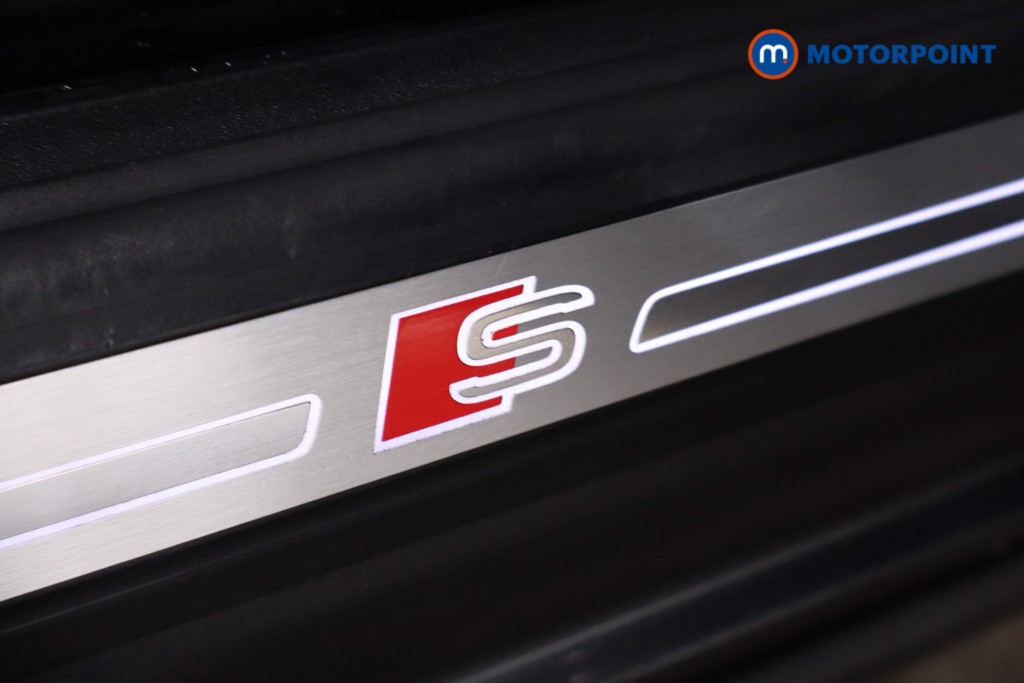 Used Audi Q5 2022 for sale - 78176973: Photo 36