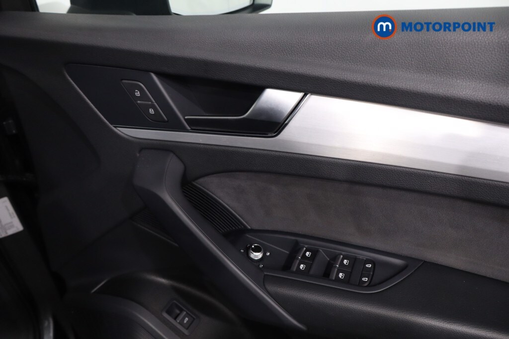 Used Audi Q5 2022 for sale - 78176973: Photo 38