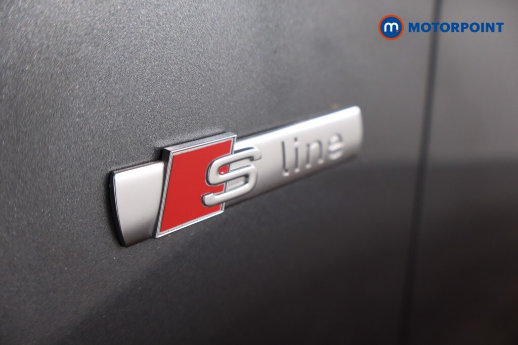 Used Audi Q5 2022 for sale - 78176973: Photo 39