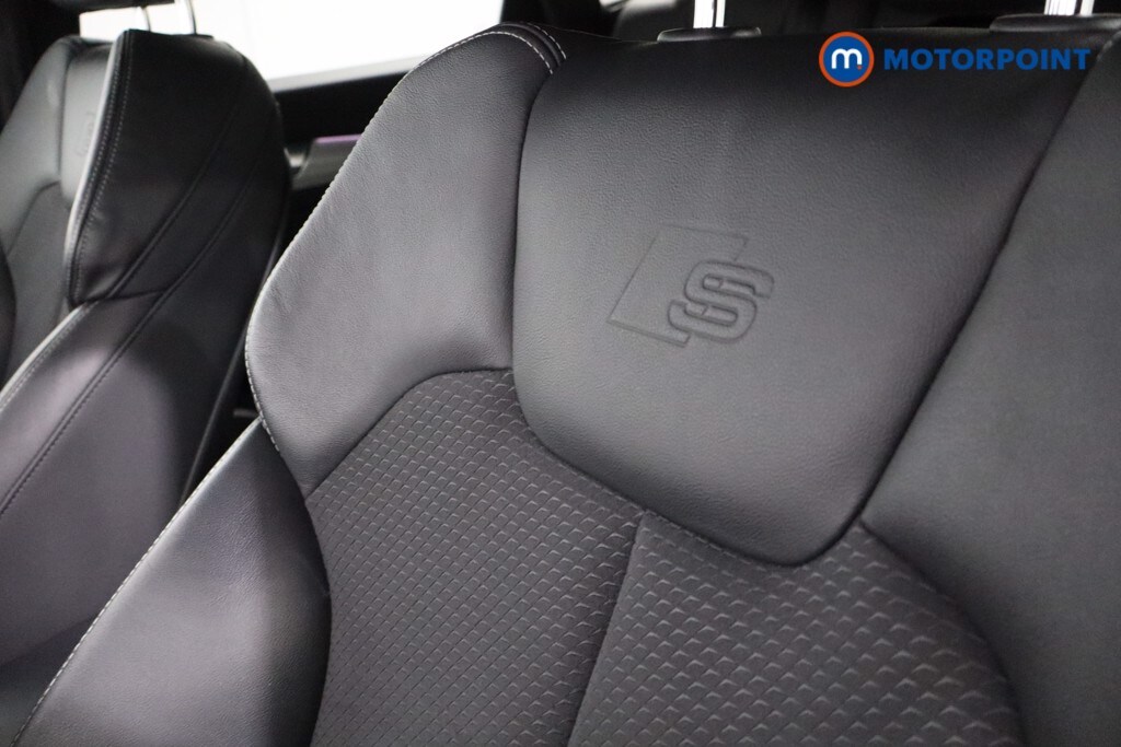 Used Audi Q5 2022 for sale - 78176973: Photo 40