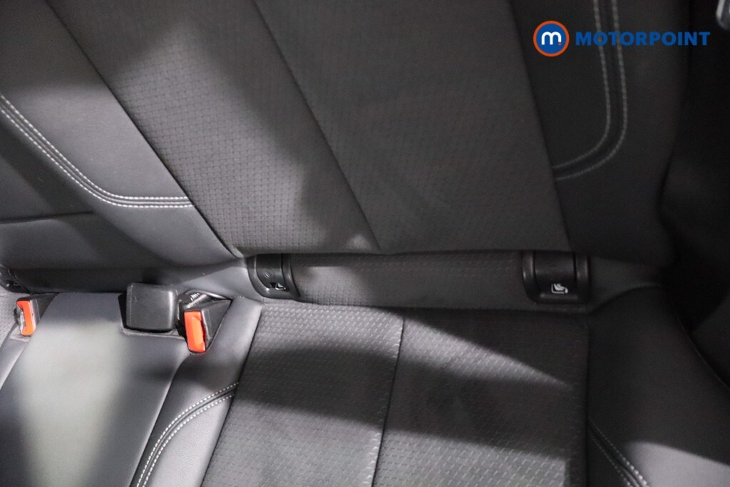 Used Audi Q5 2022 for sale - 78176973: Photo 41