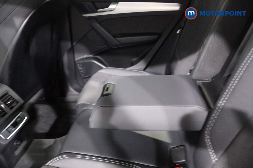 Used Audi Q5 2022 for sale - 78176973: Photo 42