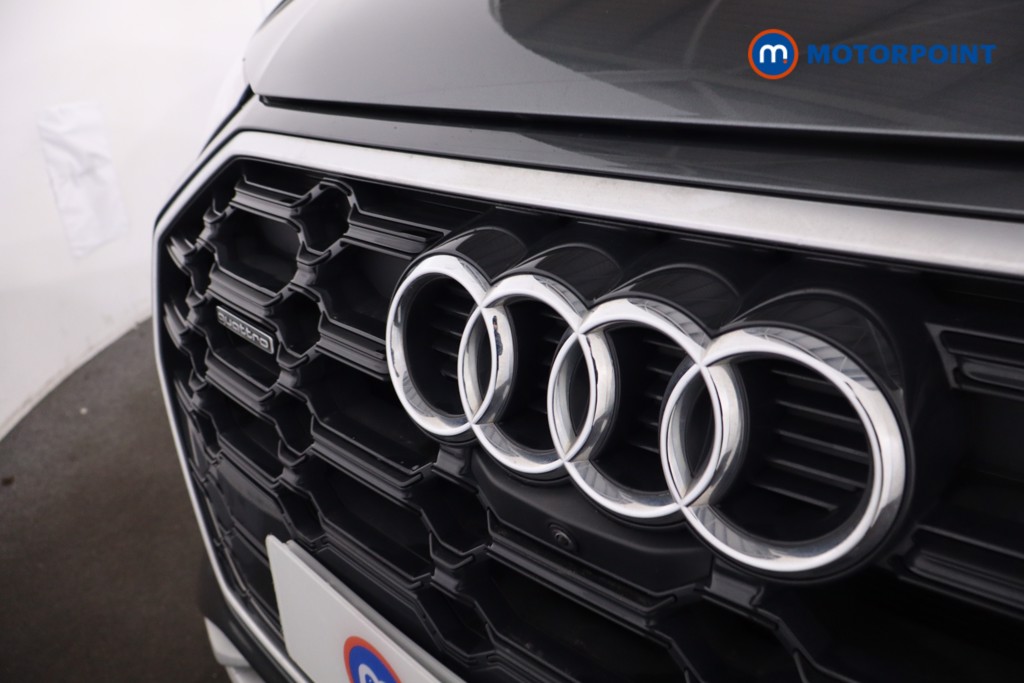 Used Audi Q5 2022 for sale - 78176973: Photo 46