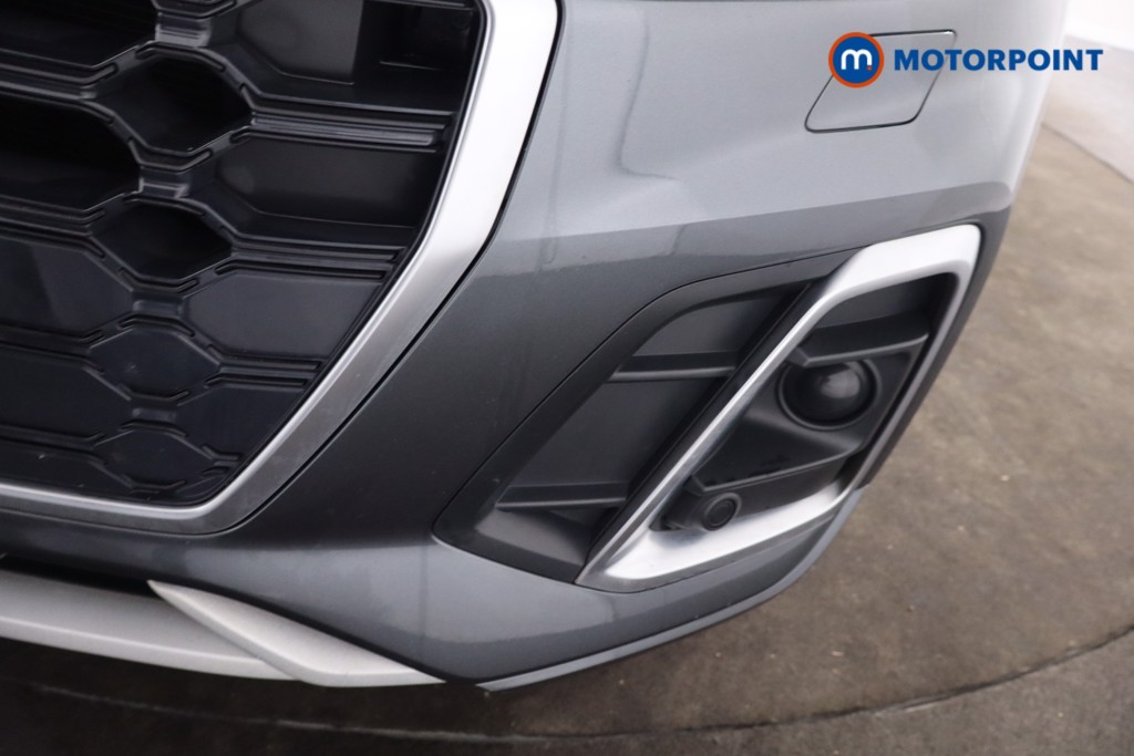 Used Audi Q5 2022 for sale - 78176973: Photo 48