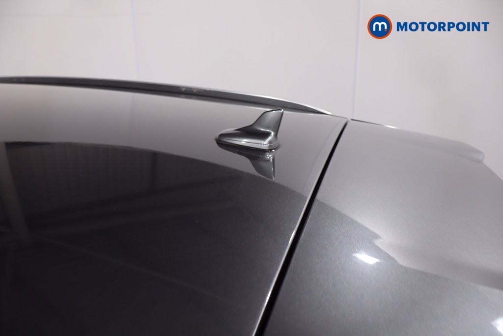 Used Audi Q5 2022 for sale - 78176973: Photo 50