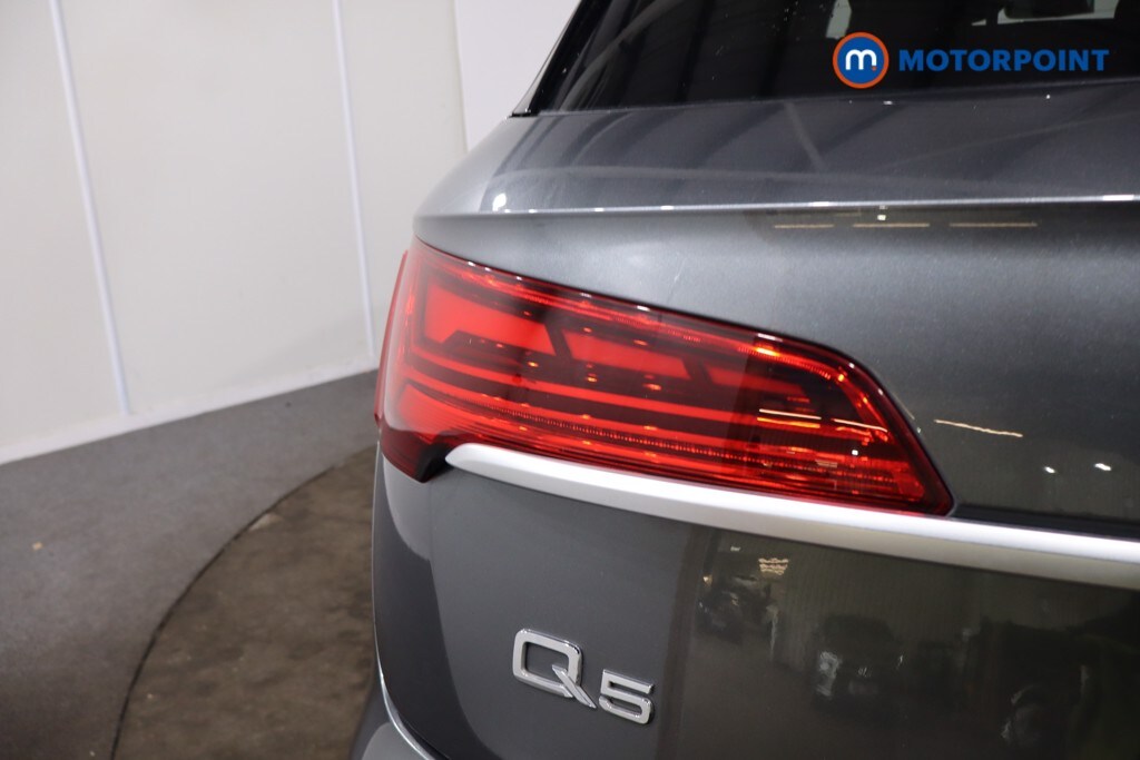 Used Audi Q5 2022 for sale - 78176973: Photo 52