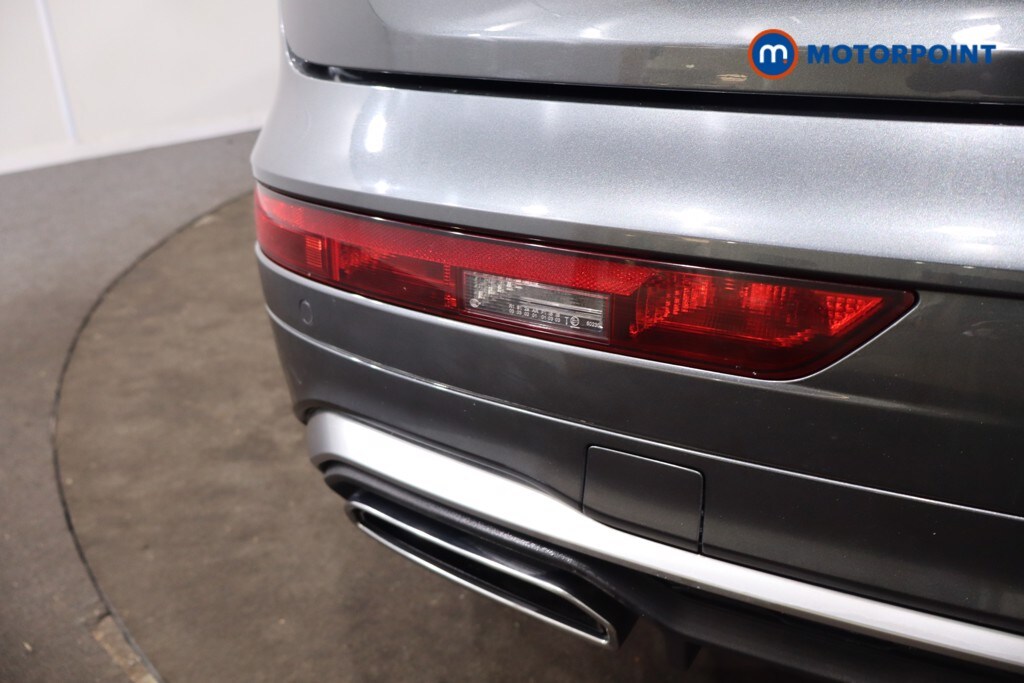 Used Audi Q5 2022 for sale - 78176973: Photo 53