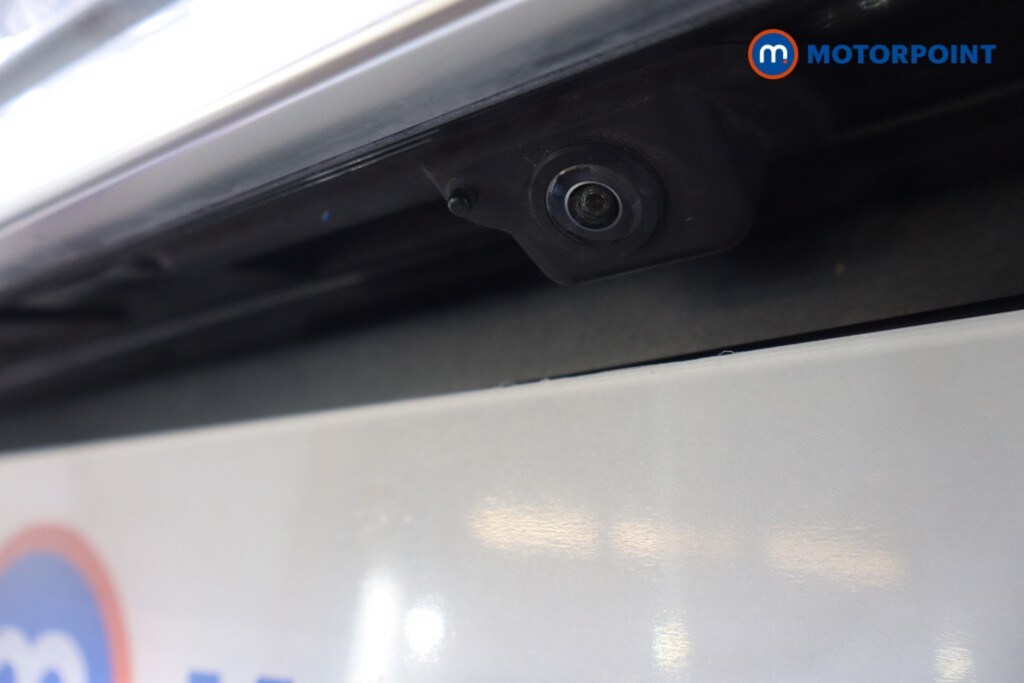 Used Audi Q5 2022 for sale - 78176973: Photo 54