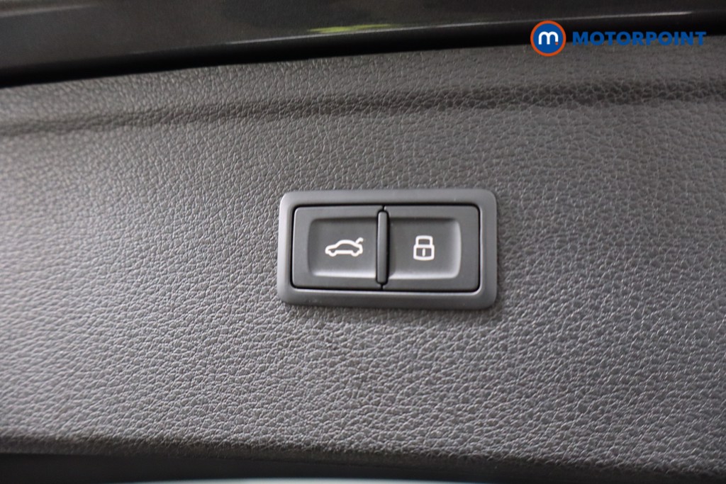 Used Audi Q5 2022 for sale - 78176973: Photo 55