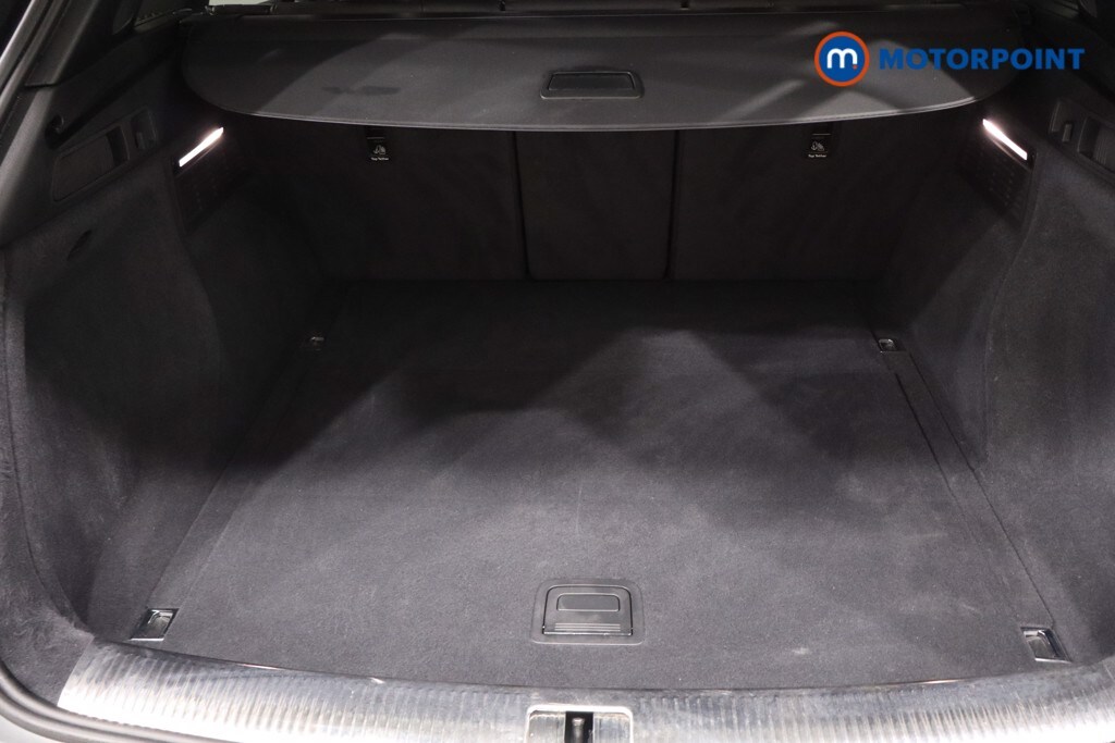 Used Audi Q5 2022 for sale - 78176973: Photo 56