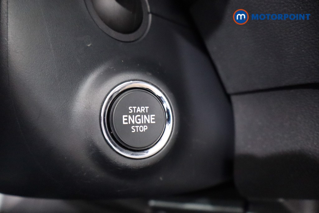 Used Skoda Karoq 2023 for sale - 76394646: Photo 21