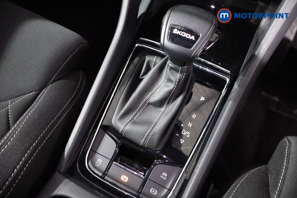 Used Skoda Karoq 2023 for sale - 76394646: Photo 22