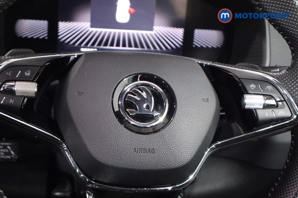 Used Skoda Karoq 2023 for sale - 76394646: Photo 26