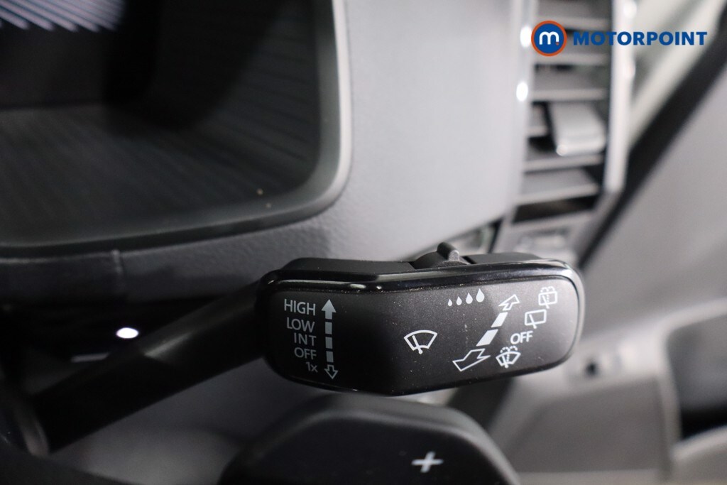 Used Skoda Karoq 2023 for sale - 76394646: Photo 27