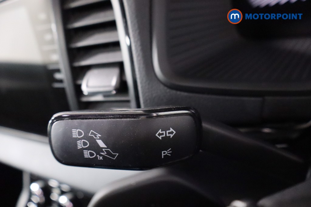 Used Skoda Karoq 2023 for sale - 76394646: Photo 28