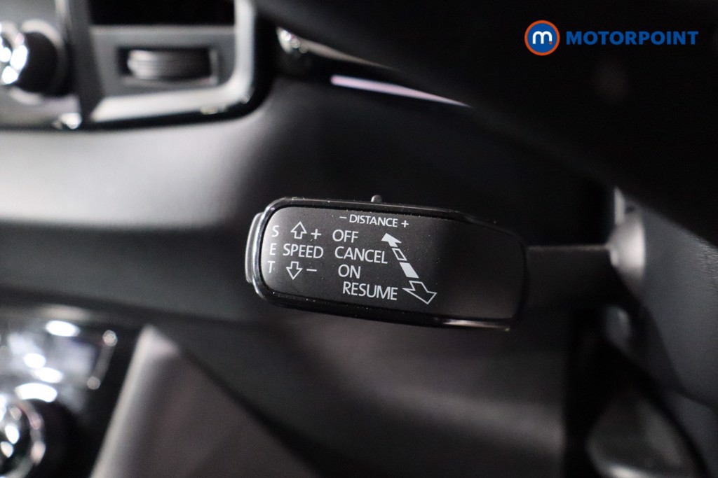 Used Skoda Karoq 2023 for sale - 76394646: Photo 29