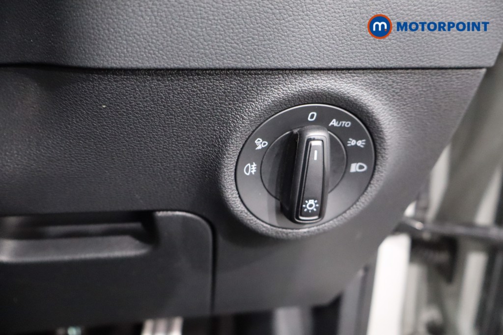 Used Skoda Karoq 2023 for sale - 76394646: Photo 30