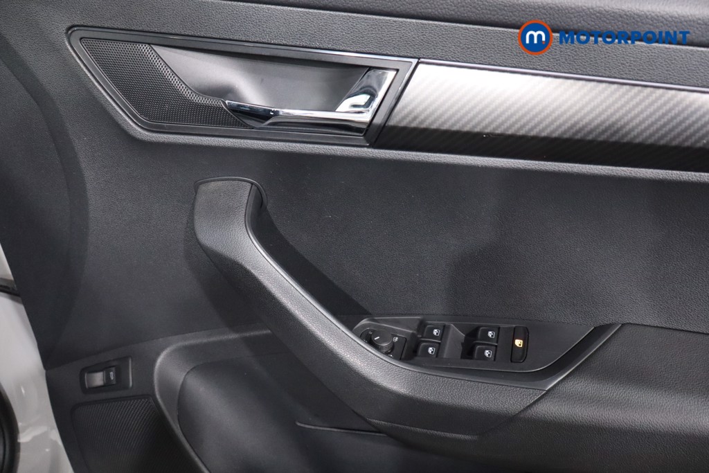 Used Skoda Karoq 2023 for sale - 76394646: Photo 31