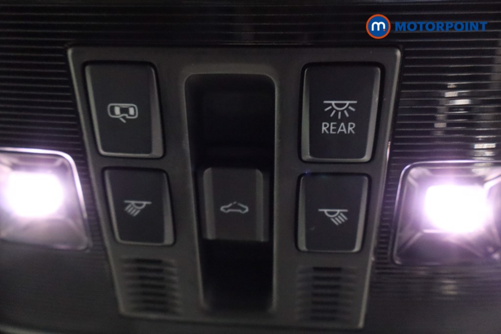 Used Skoda Karoq 2023 for sale - 76394646: Photo 36